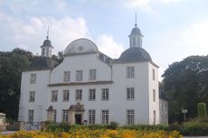 Schloss_Borbeck_2.JPG
